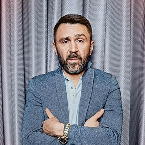 Слепаков Новый Год Слушать Без Цензуры
